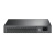HUB (16TP) TP-Link TL-SG1016D 10/100/1000Mbit
