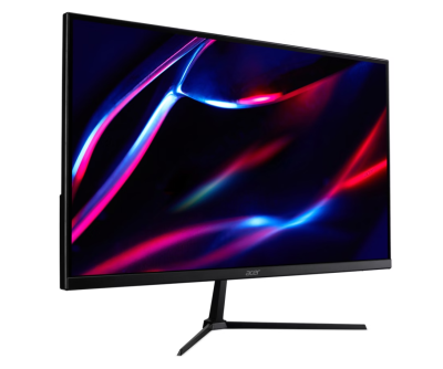 Монитор Acer QG270S3bipx 27"