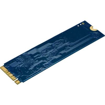 SSD 1Tb Kingston M.2 PCIe 4.0 NVMe (SNV3S/1000G)
