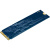 SSD 1Tb Kingston M.2 PCIe 4.0 NVMe (SNV3S/1000G) SSD 1Tb Kingston M.2 PCIe 4.0 NVMe (SNV3S/1000G)