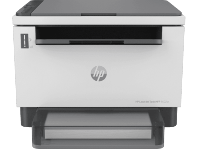 МФУ HP LaserJet Tank 1602w (2R3E8A) фото
