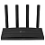 Маршрутизатор TP-Link Archer AX12