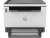 МФУ HP LaserJet Tank 1602w (2R3E8A) МФУ HP LaserJet Tank 1602w (2R3E8A) фото