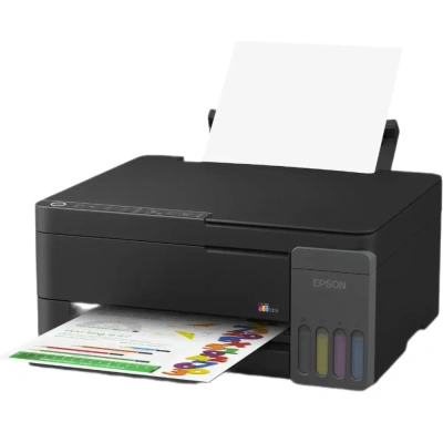 МФУ Epson L3350 СПЕЦ ЦЕНА