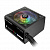 Блок питания P4 (500W) Thermaltake Smart RGB 500W
