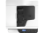 МФУ HP LaserJet M443nda (8AF72A)