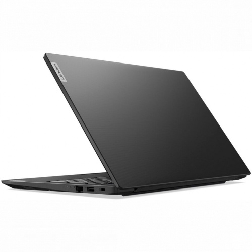 Ноутбук Lenovo V15 G2 (R7-5700U 1.8GHz,8Gb,SSD 512Gb) 15.6" FHD
