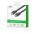 Кабель HDMI to HDMI 1.5m (UGREEN) 50819 4K Кабель HDMI to HDMI 1.5m (UGREEN) 50819 4K