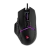 Мышь Bloody W95-Max StoneBlack USB