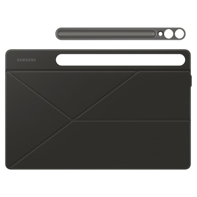 Чехол для Samsung Galaxy Tab S9+ фото