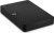 HDD 4Tb Seagate Basic 2,5" STKM4000400 (USB 3.0) черный HDD 4Tb Seagate Basic 2,5" STKM4000400 (USB 3.0) черный