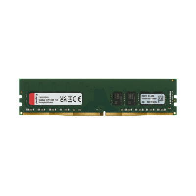 DIMM 16GB DDR4 3200MHz (Kingston) KVR32N22D8/16WP