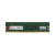 DIMM 16GB DDR4 3200MHz (Kingston) KVR32N22D8/16WP
