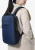 Сумка-рюкзак для ноутбука TIGERNU T-B9013 Blue 16"(расширяемый) Сумка-рюкзак для ноутбука TIGERNU T-B9013 Blue 16"(расширяемый)