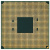 Процессор AMD Ryzen 5 5500GT 3,6GHz (AM4) Процессор AMD Ryzen 5 5500GT 3,6GHz (AM4) фото