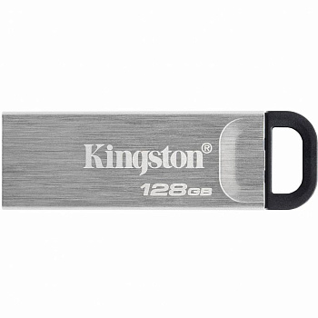 Flash DRIVE USB 128Gb DTKN (Kingston)