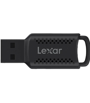 Flash DRIVE USB 128GB V400 Lexar USB 3.0 купить в Астане