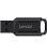 Flash DRIVE USB 128GB V400 Lexar USB 3.0 купить в Астане