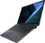 Ноутбук ASUS ExpertBook B1503CVA (Core 5 120U,16Gb, SSD 512GB) 15,6'' FHD фото