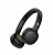 Гарнитура Edifier WH500 Bluetooth (Black)
