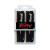 Комплект модулей памяти Kingston FURY Beast KF552C40BBK2-32 DDR5 32GB (Kit 2x16GB) 5200MHz