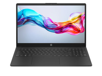 Ноутбук HP 15-fd0324ci (Core 5-120U 1,4GHz.16Gb,SSD 512Gb) 15.6" FHD