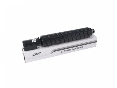 Тонер Canon C-EXV65B (C3326i) совм CET141895