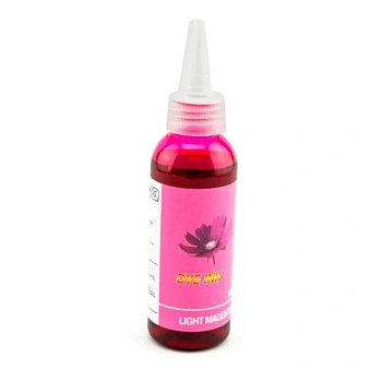 Чернила R-270 light magenta 100 ml (Microtec)