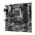 MB Gigabyte B760M DS3H (s1700) DDR5