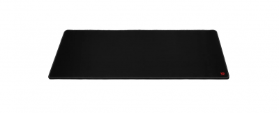 Коврик для мыши Defender Black Ultra One XXL