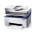 МФУ Xerox WorkCentre 3025NI МФУ Xerox WorkCentre 3025NI