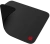 Коврик для мыши Defender Black One (200*250*2 мм)