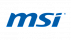 MSI