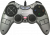 Game pad Defender Zoom USB Xinput