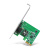 Сетевая карта TP-Link, TL-TG-3468, 32bit Gigabit PCI-E 1x