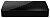 HUB (8TP) Tenda SG108/10/100/1000Mbit