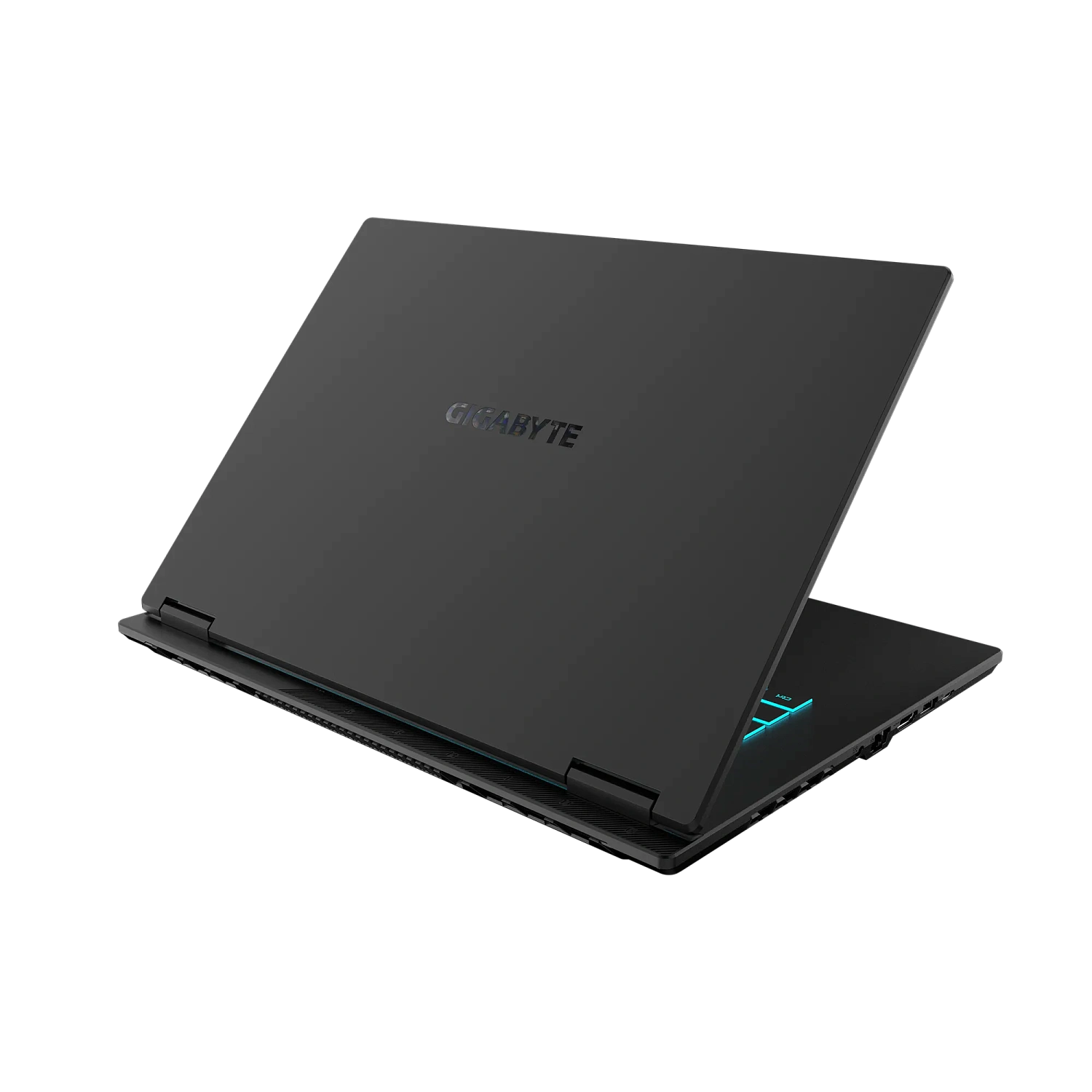 Ноутбук Gigabyte GAMING A16 (R7 260,16Gb,SSD 512Gb,RTX5060 8Gb) 16" FHD+ фото
