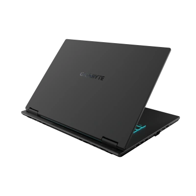 Ноутбук Gigabyte GAMING A16 (R7 260,16Gb,SSD 512Gb,RTX5060 8Gb) 16" FHD+ фото