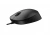 Мышь PHILIPS SPK7207B/00 USB