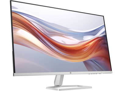 Монитор HP 532sf 94F50AA 31.5"