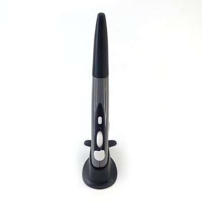 Мышь V-T Wireless 2.4 Ghz. Optical Pen