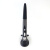 Мышь V-T Wireless 2.4 Ghz. Optical Pen Мышь V-T Wireless 2.4 Ghz. Optical Pen