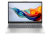 Ноутбук HP 15-fc0271ci (R5 7520U 2,8GHz.8Gb,SSD 512Gb) 15.6" FHD Ноутбук HP 15-fc0271ci (R5 7520U 2,8GHz.8Gb,SSD 512Gb) 15.6" FHD