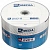 Диск DVD-R 4,7Gb MyMedia (Printable)