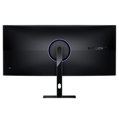 Монитор Xiaomi G34WQi, 34"