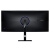 Монитор Xiaomi G34WQi, 34" Монитор Xiaomi G34WQi, 34"