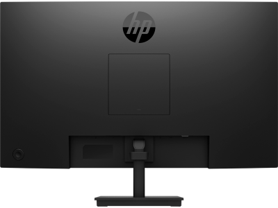 Монитор HP 64X69AA P27 G5 27"