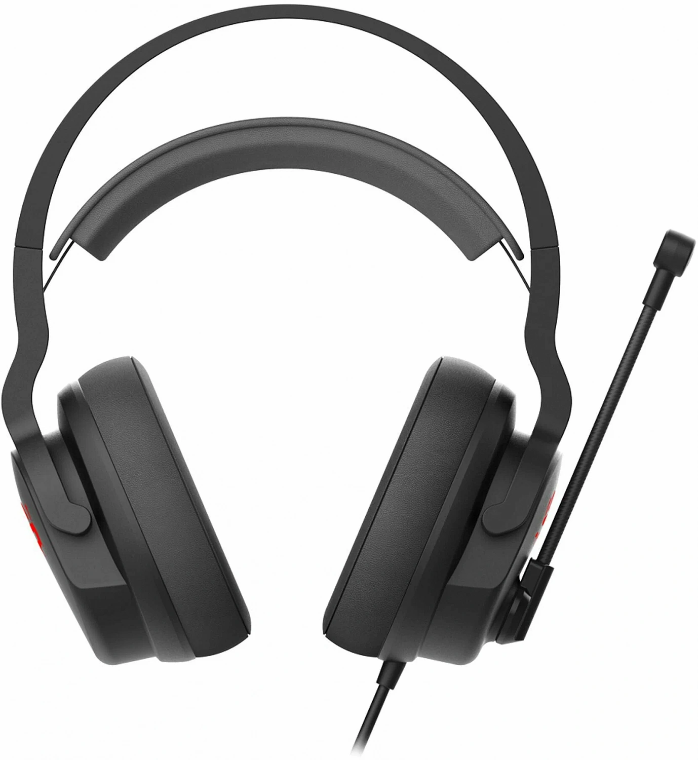 Наушники Bloody G330P