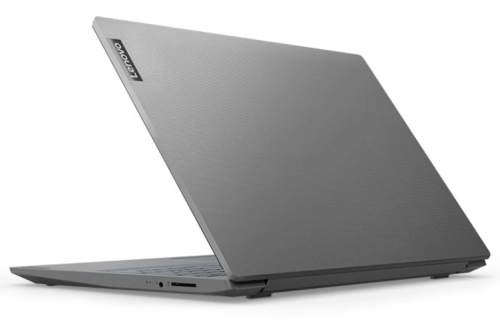 Ноутбук Lenovo V15 (R3-5300U 2,6GHz,4GB,SSD 256Gb,DOS) 15.6" FHD