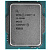 Процессор Intel Сore i3 12100/3.3GHz (s1700) (oem) 12Mb